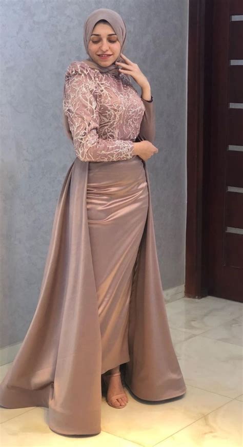 Pin By Aml Abdalraouf On Dresses Fancy Dresses Long Elegant Dresses