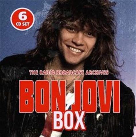 Buy Box 6 Cd Set Online Sanity