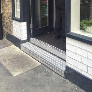 Checker Plate Floor Panels Order Online Chequer Plate Direct