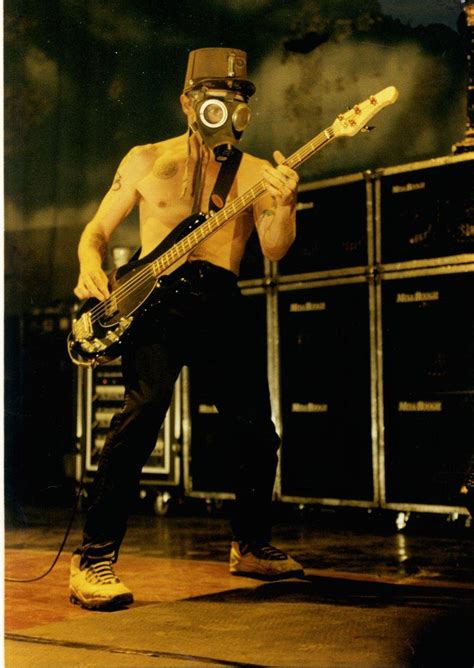 Live Jak Byl Prvn Koncert Red Hot Chili Peppers V Praze Ireport Music Style Magazine