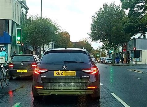 Psni Police Service Northern Ireland Unmarked Skoda Supe Flickr