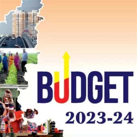 Budget 2023 Karnataka Govt Announces Several Startup Support