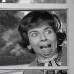 Gladys Kravitz Imgflip