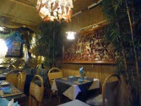 BAN THAI Wetzlar Restaurant Reviews Photos Phone Number Tripadvisor