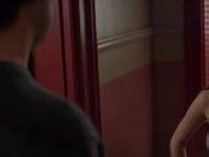 Naked Rachel Bilson In The Last Kiss