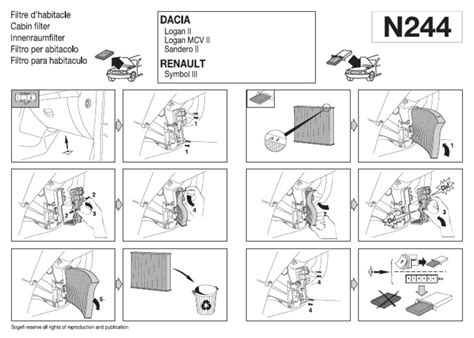 N244 | PDF