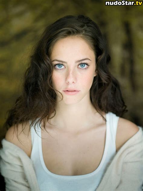 Kaya Scodelario Kayascods Nude Onlyfans Photo Nudostar Tv