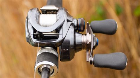 Shimano Slx Dc Xt Angel Kniffe