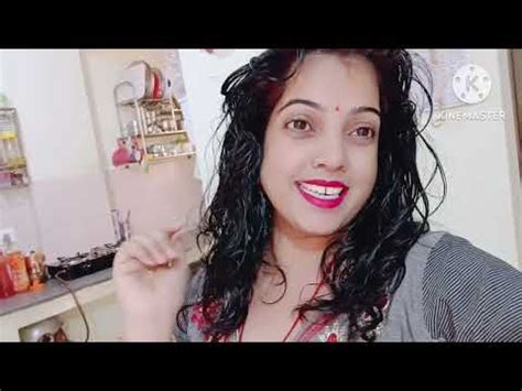 Cleaning Vlog Indian House Wife Hot Desi Cleaning Vlog Daily