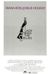 Lady Sings the Blues - Rotten Tomatoes