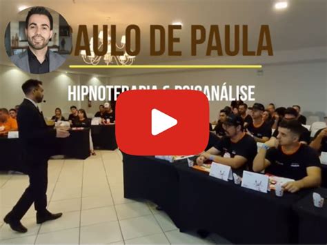 A Trilha Um Novo Mapa Instituto Saulo De Paula