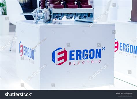 Ergon Images, Stock Photos & Vectors | Shutterstock