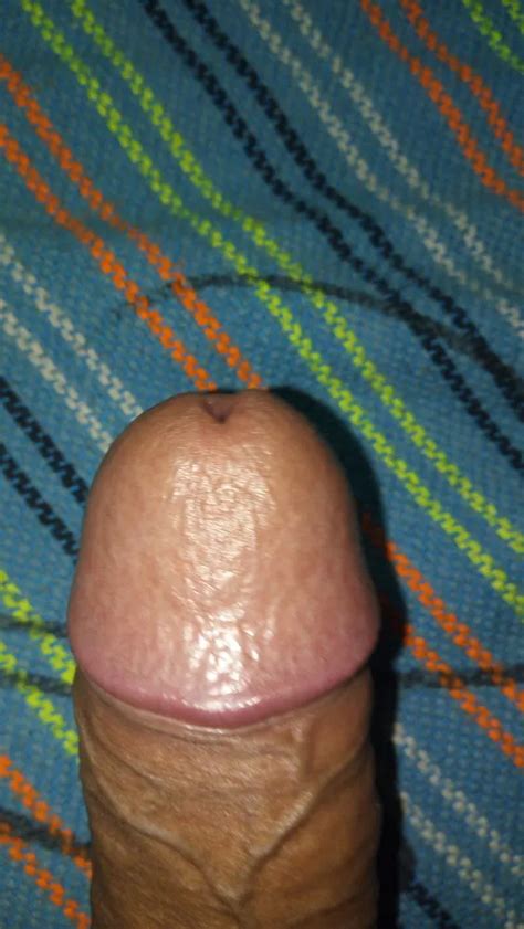 Siim 7 Nude Pics XHamster