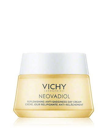 Neovadiol Replenishing Anti Sagginess Day Cream günstig kaufen