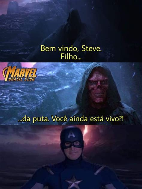 Pin De Tsuna Marte Em Divos Marvel Vingadores Engra Ados Marvel