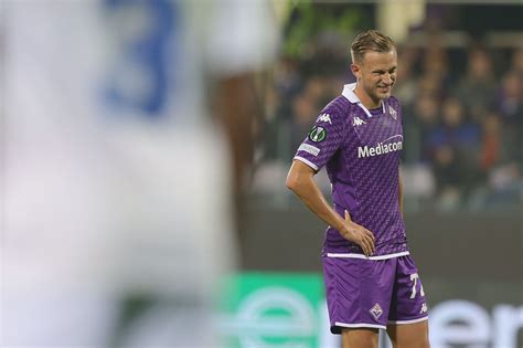 Fiorentina 2 4 2 1 Parma Player Grades And 3 Things We Learned