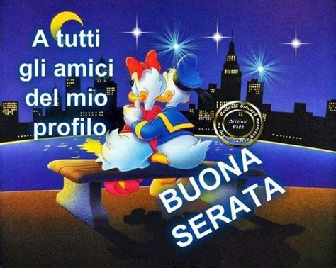 2020 Immagini Di Buona Serata Da Condividere Con Gli Amici