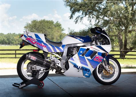 AJ1_0103z3 - Rare SportBikesForSale