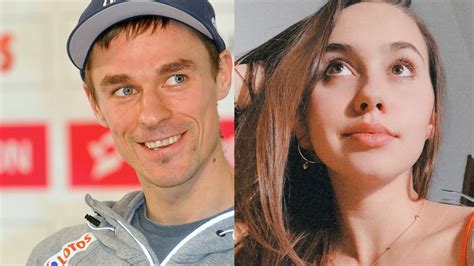 Dziewczyna Piotra Y Y Pokaza A Swoje Stare Zdj Cie Pozowa A W Bikini Przegl D Sportowy