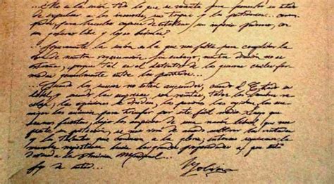 El 6 De Septiembre De 1815 Bolívar Escribe Su Célebre Carta De Jamaica Yvke Mundial De La