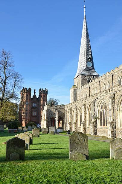 30 Hadleigh Suffolk Stock Photos Pictures And Royalty Free Images Istock