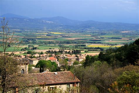 Nos Villages Au Cœur De Lhistoire Des Français Une Certaine Idée