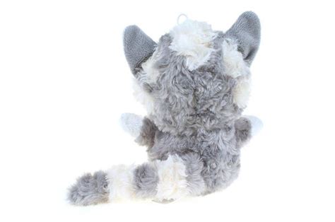 Stuffed Cat Stuffed Toy Manufacturer Wildream