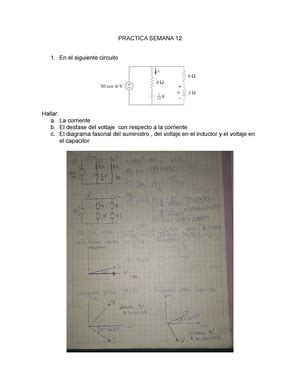 LAB 3 Jurger Delgadillo Y Pedro Berna Ingeniería Mecatrónica