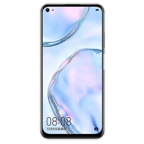 Смартфон HUAWEI P40 Lite 6/128GB. Цена. Фото. Характеристики.