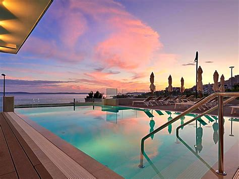 The 20 Best Luxury Hotels In Split Sara Lind S Guide 2020