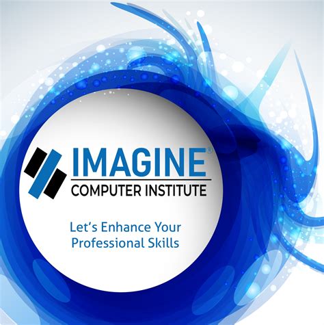 Imagine Computer Institute Mirpur Mathelo