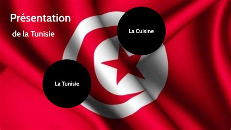 exposé Tunisie by ismael landolsi on Prezi