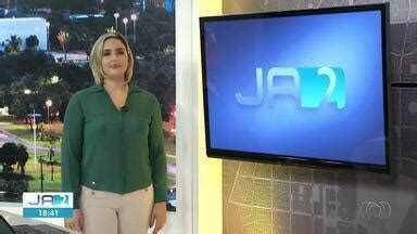 Ja Edi O To Confira Os Destaques Do Ja Desta Quarta Feira