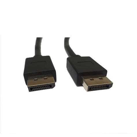 Game One - DisplayPort Male to Male 1.4V 4K 240HZ - Game One PH