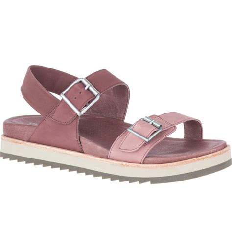 The 31 Most Comfortable Sandals for Women on the Internet | Who What Wear