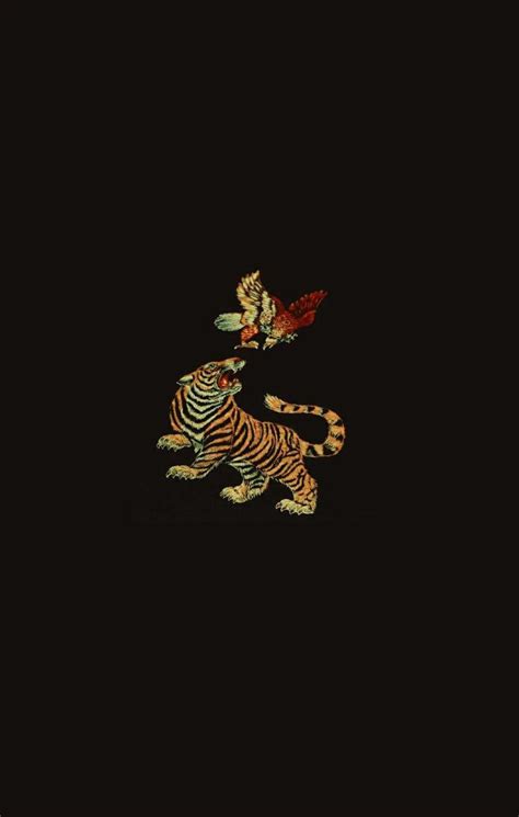 Dope Aesthetic Wallpapers Wallpaper Cave