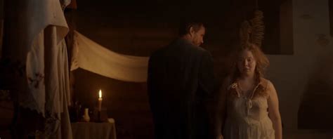 Nude Video Celebs Anastasiya Dobrynina Sexy Stepa