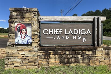 Alabama’s Chief Ladiga Trail: June 2025 Trail of the Month - Rails to ...