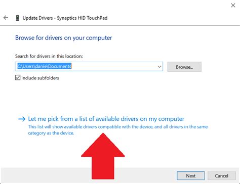 How to enable a Precision Touchpad for more gestures on your laptop ...