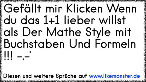 Willst du Ficken Musst du Gefällt mir Klicken Tolle Sprüche und