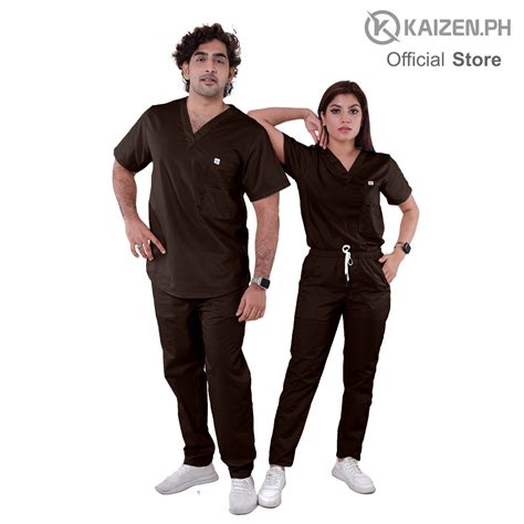 Kss 19 Amboy Cut New Colors Kaizenph Healthcare Apparel