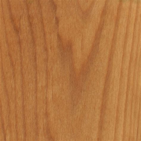 Red Alder | The Wood Database - Lumber Identification (Hardwood)