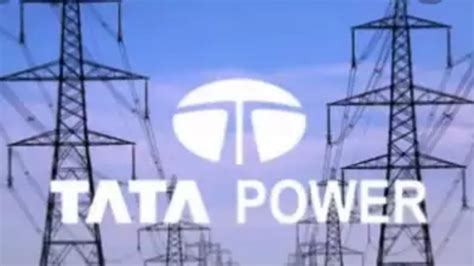 Tata Power Tata Power Renewable Energy Secures 200 Mw Fdre Project