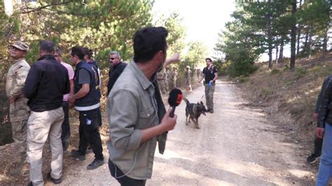 Müge Anlı ile Tatlı Sert Bedriye Kılıç in cesedi bulundu mu Neler oldu