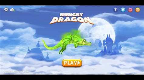 Hungry Dragon IOS Android Review Gameplay Walkthrough Part 5 YouTube