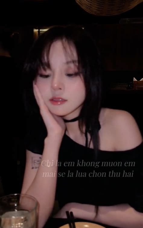Vụ Hot girl ghen tuông Bạn trai diễn viên quyết chia tay Đàng gái bất ngờ nói chữ sau nhiều