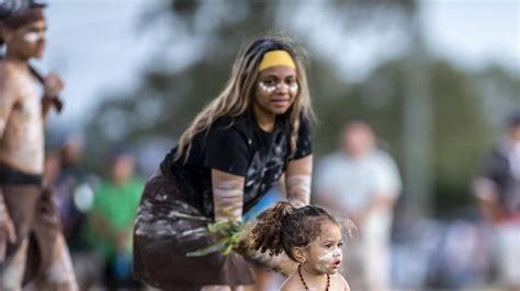 Cultural Cup Emus Vs Pacific Nations Toowoomba Rugby League Was Played