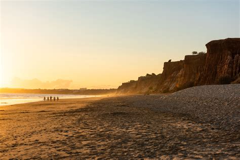 europes  amazing beaches