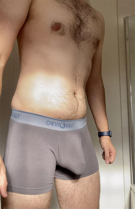 When The Light Perfectly Shines On Your Bulge Nudes CockOutline NUDE PICS ORG