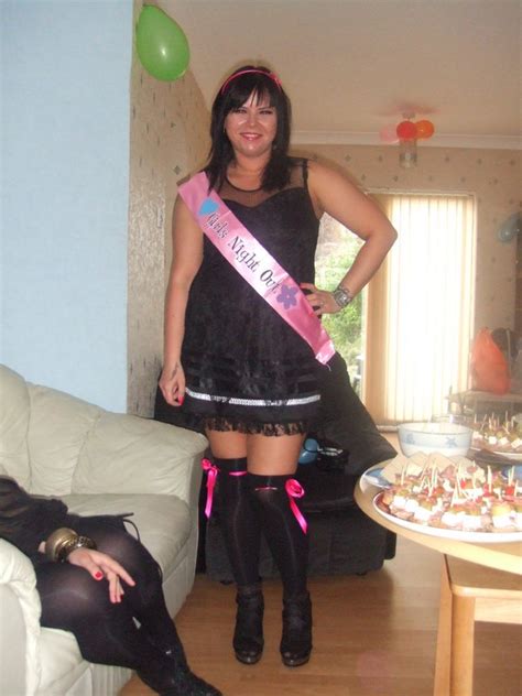 Alekl Coventry Is A BBW Looking For Casual Sex Dating Sexy BBW